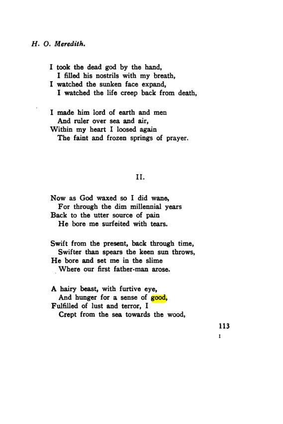 Original scan of Cambridge Poets 1900–1913, PDF page 132