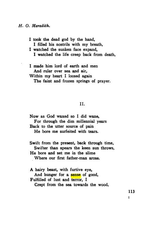 Original scan of Cambridge Poets 1900–1913, PDF page 132