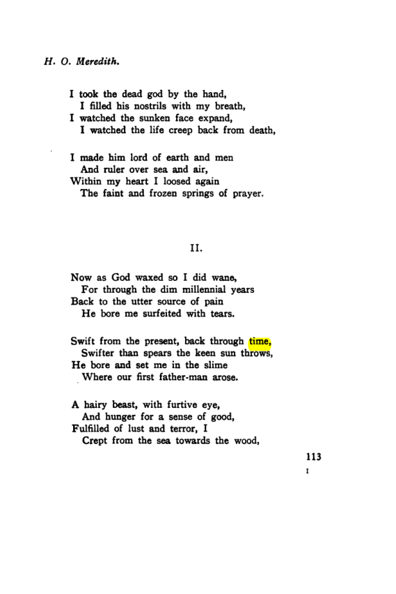 Original scan of Cambridge Poets 1900–1913, PDF page 132