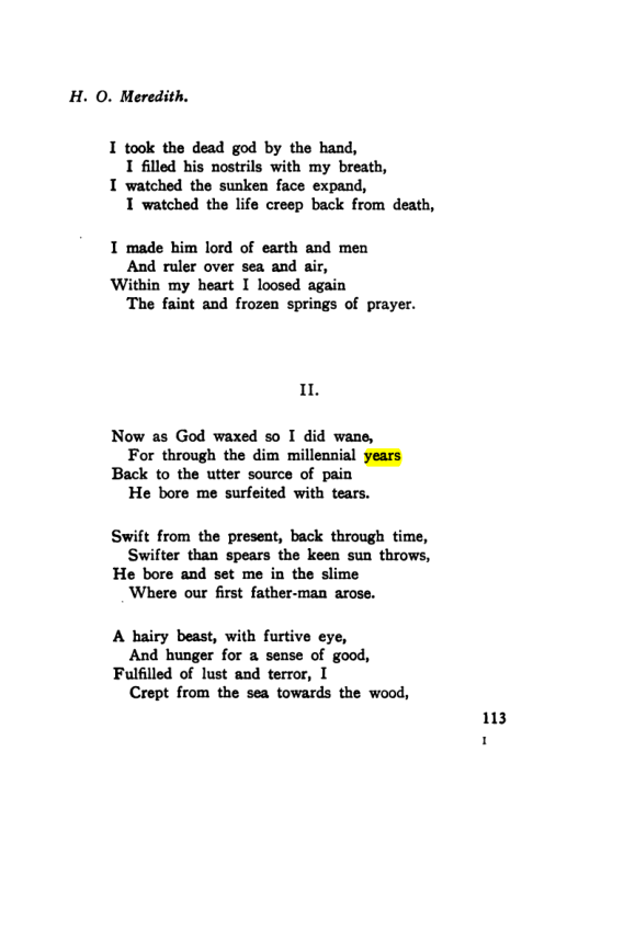 Original scan of Cambridge Poets 1900–1913, PDF page 132