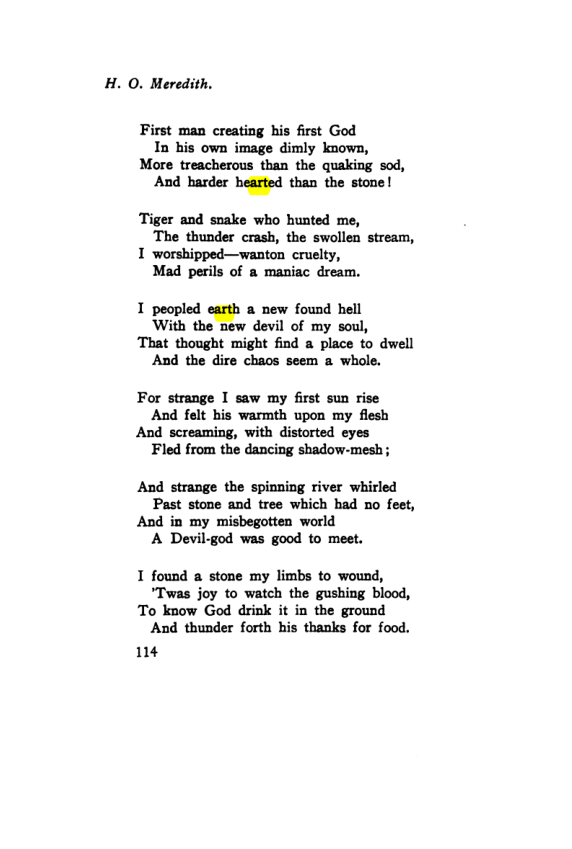 Original scan of Cambridge Poets 1900–1913, PDF page 133