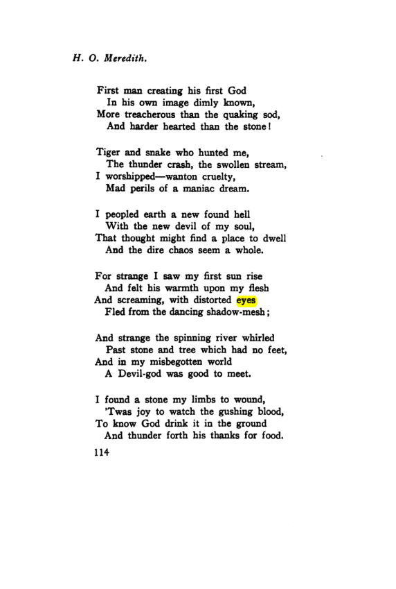 Original scan of Cambridge Poets 1900–1913, PDF page 133