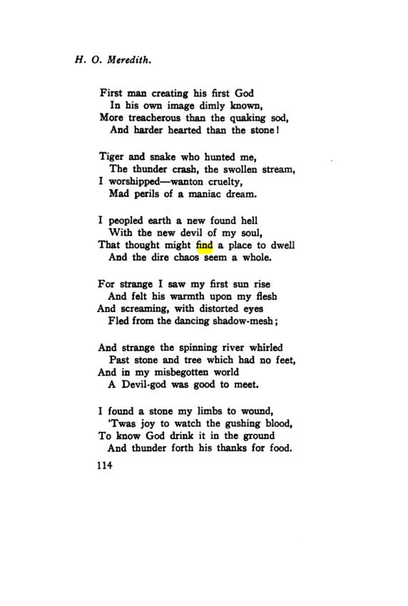 Original scan of Cambridge Poets 1900–1913, PDF page 133