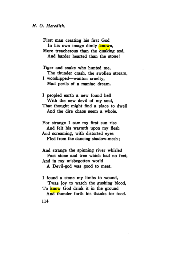 Original scan of Cambridge Poets 1900–1913, PDF page 133