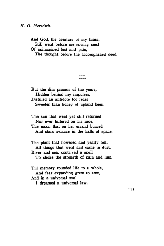 Original scan of Cambridge Poets 1900–1913, PDF page 134