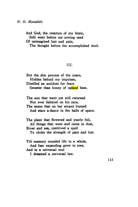 Original scan of Cambridge Poets 1900–1913, PDF page 134