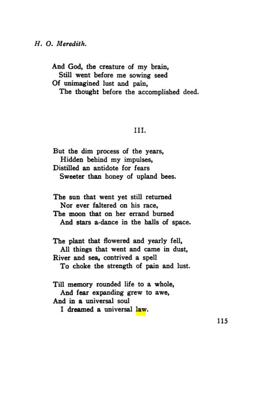 Original scan of Cambridge Poets 1900–1913, PDF page 134