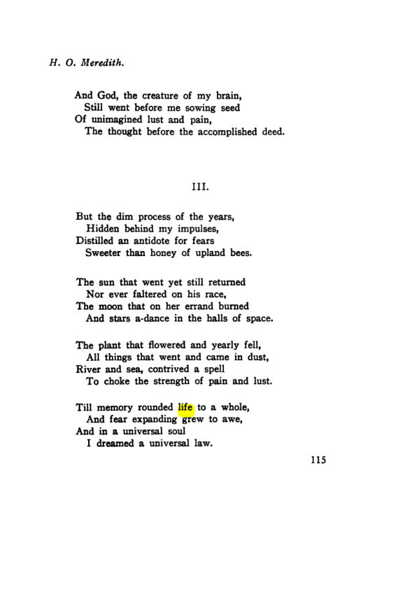 Original scan of Cambridge Poets 1900–1913, PDF page 134
