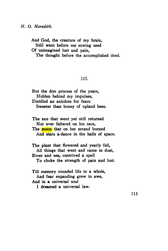 Original scan of Cambridge Poets 1900–1913, PDF page 134