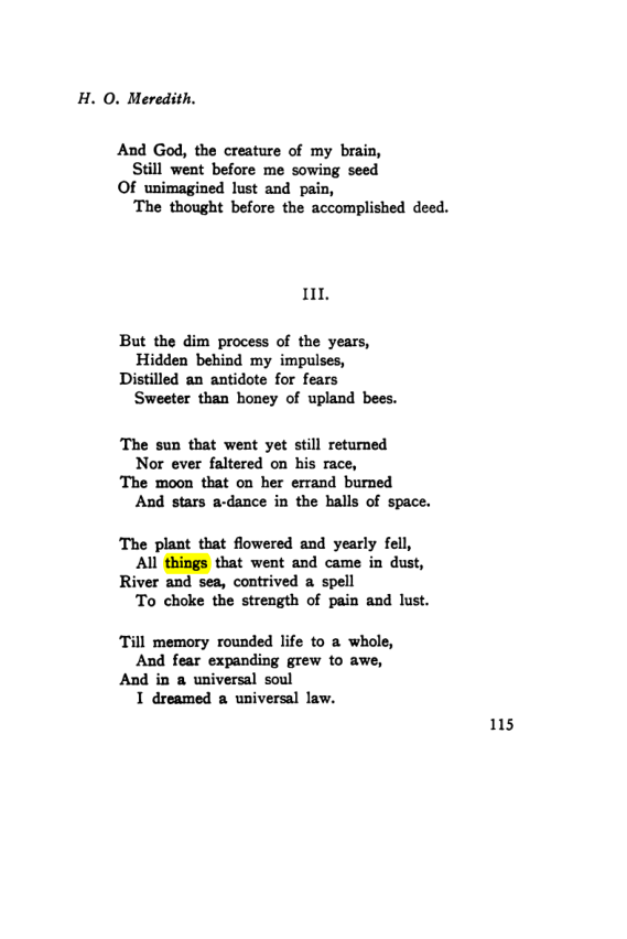 Original scan of Cambridge Poets 1900–1913, PDF page 134