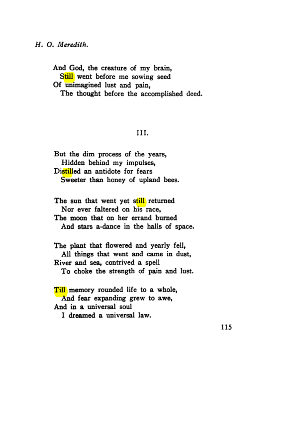 Original scan of Cambridge Poets 1900–1913, PDF page 134