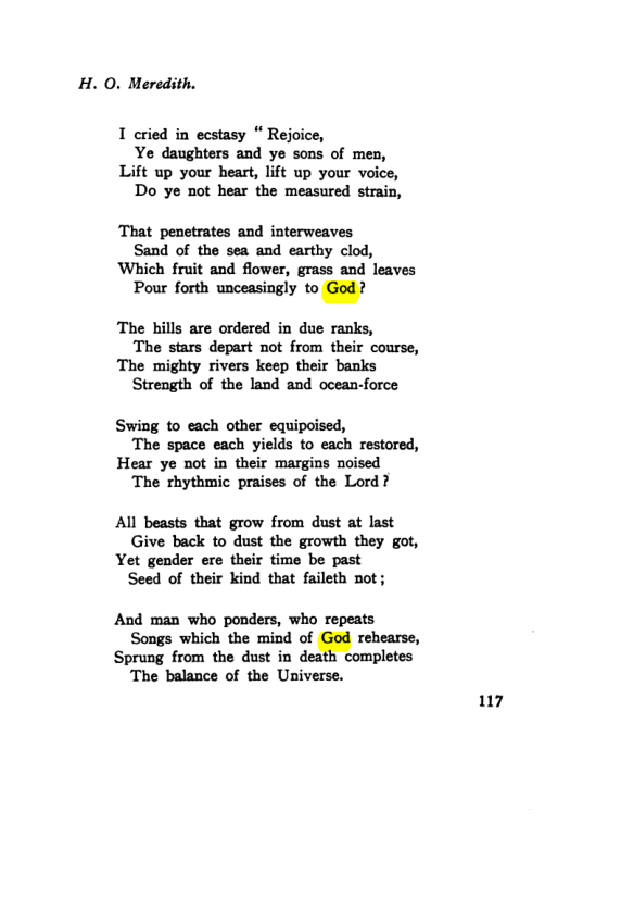 Original scan of Cambridge Poets 1900–1913, PDF page 136