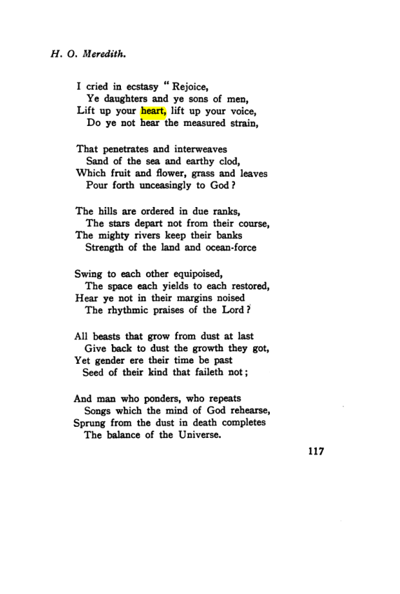 Original scan of Cambridge Poets 1900–1913, PDF page 136