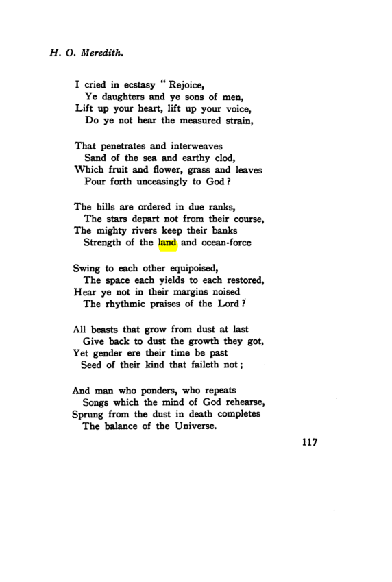 Original scan of Cambridge Poets 1900–1913, PDF page 136