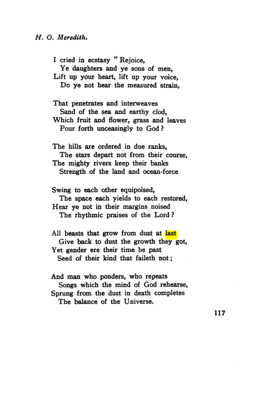 Original scan of Cambridge Poets 1900–1913, PDF page 136