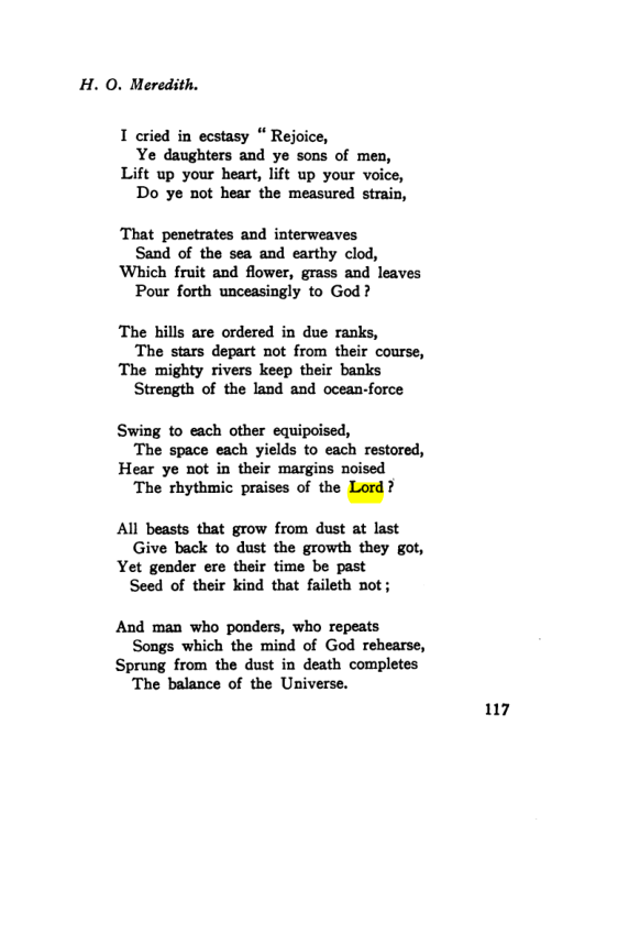 Original scan of Cambridge Poets 1900–1913, PDF page 136