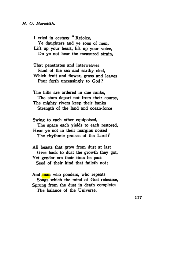 Original scan of Cambridge Poets 1900–1913, PDF page 136