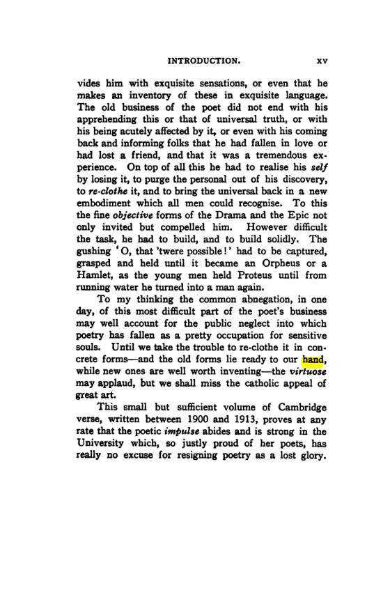 Original scan of Cambridge Poets 1900–1913, PDF page 14