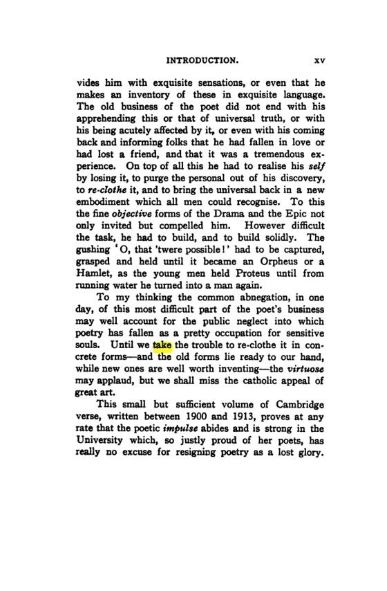 Original scan of Cambridge Poets 1900–1913, PDF page 14