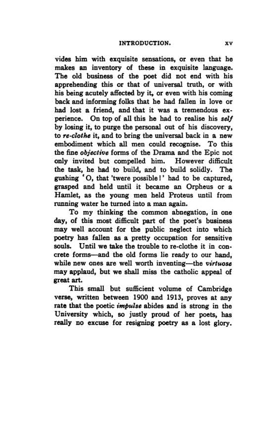 Original scan of Cambridge Poets 1900–1913, PDF page 14