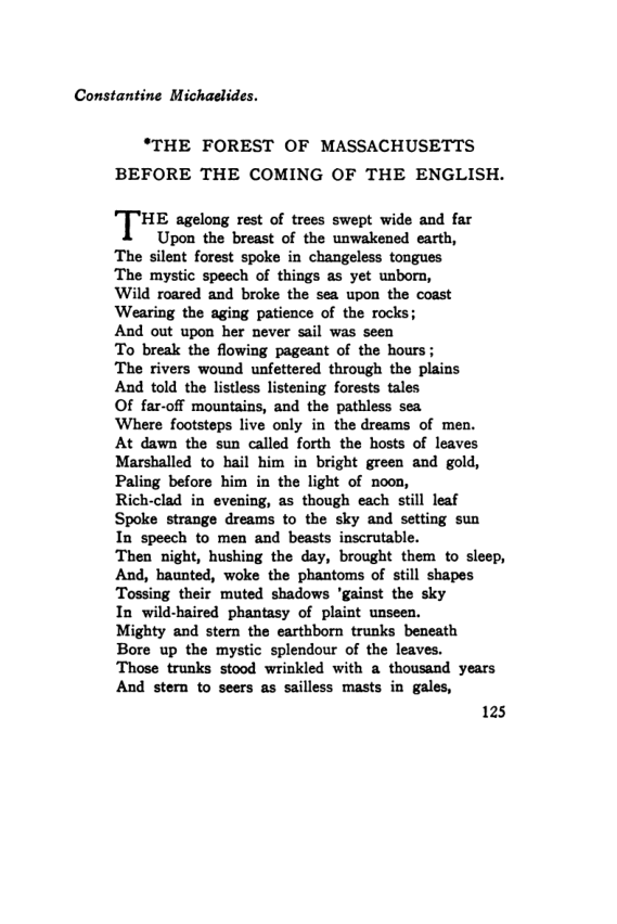 Original scan of Cambridge Poets 1900–1913, PDF page 144