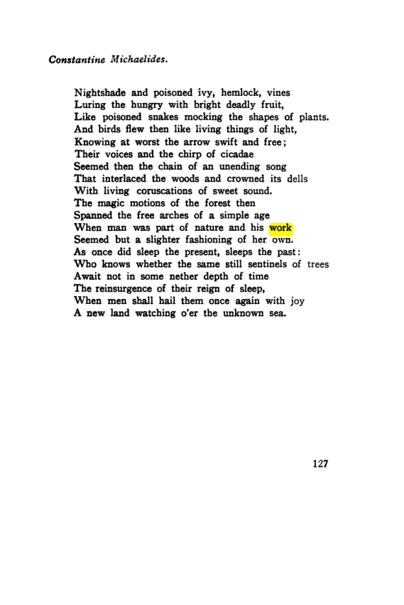 Original scan of Cambridge Poets 1900–1913, PDF page 146