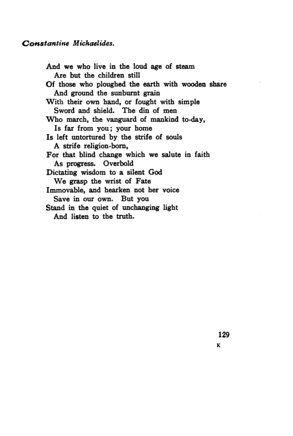 Original scan of Cambridge Poets 1900–1913, PDF page 148