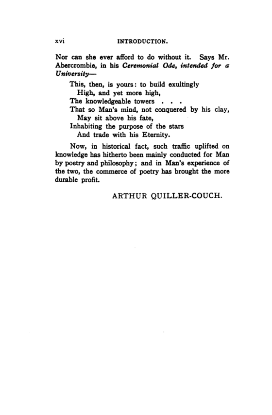 Original scan of Cambridge Poets 1900–1913, PDF page 15
