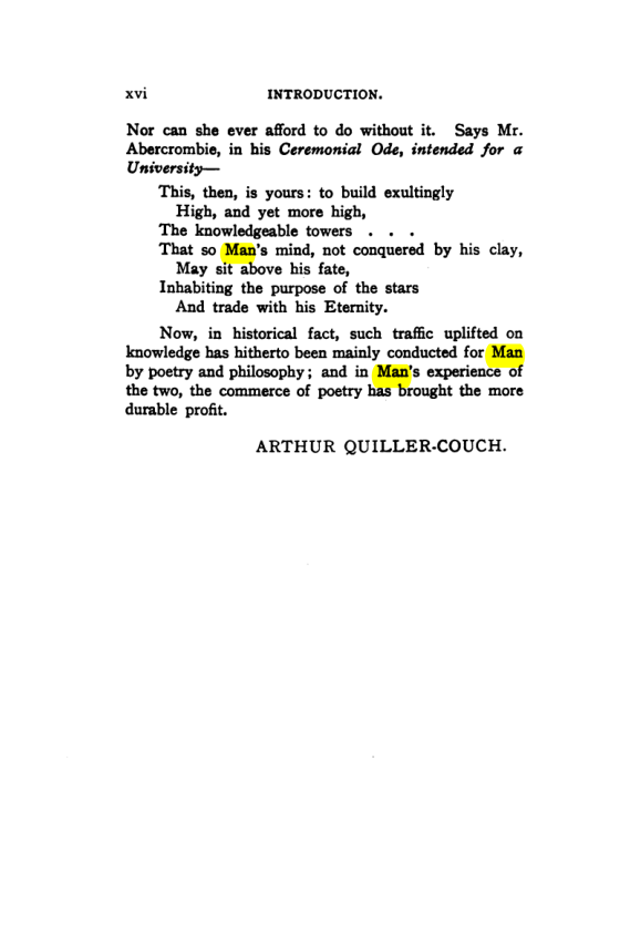 Original scan of Cambridge Poets 1900–1913, PDF page 15