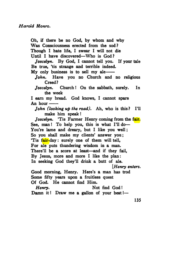 Original scan of Cambridge Poets 1900–1913, PDF page 154
