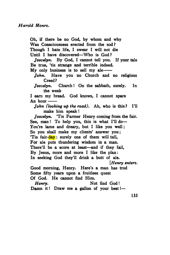 Original scan of Cambridge Poets 1900–1913, PDF page 154