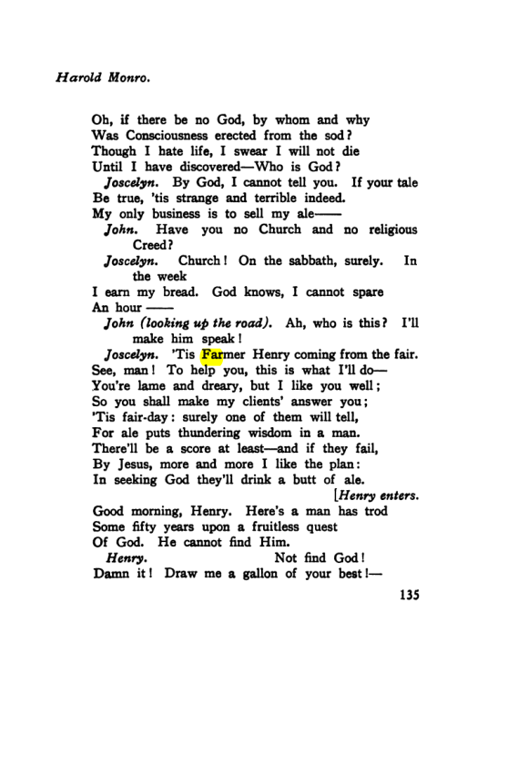 Original scan of Cambridge Poets 1900–1913, PDF page 154