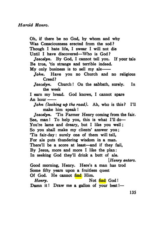 Original scan of Cambridge Poets 1900–1913, PDF page 154