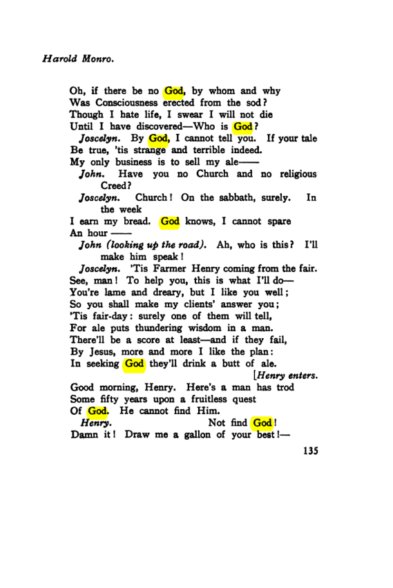 Original scan of Cambridge Poets 1900–1913, PDF page 154