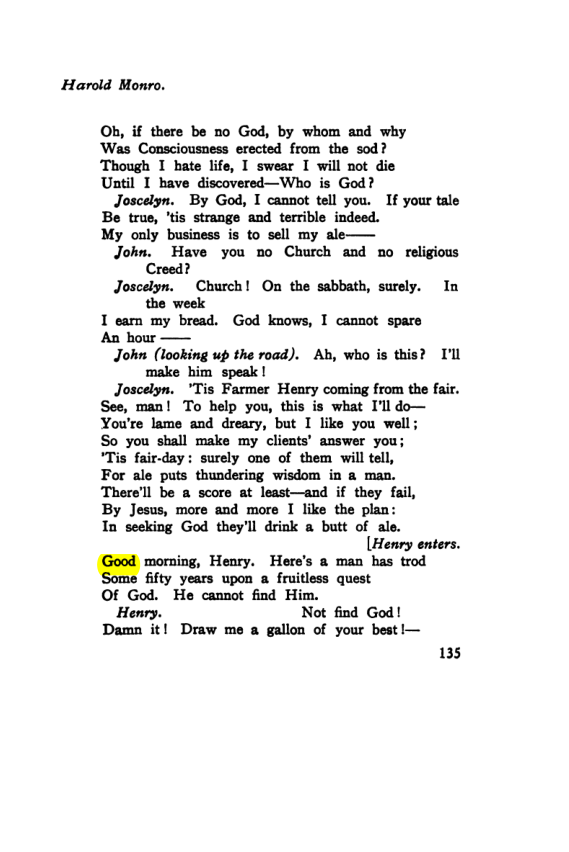 Original scan of Cambridge Poets 1900–1913, PDF page 154