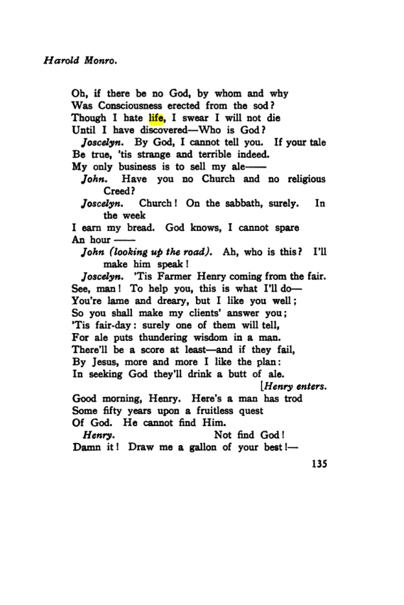Original scan of Cambridge Poets 1900–1913, PDF page 154