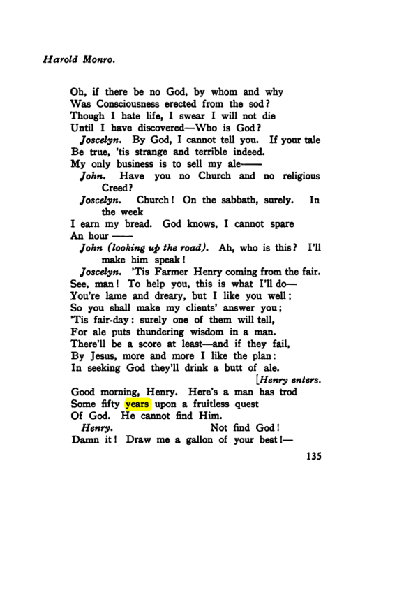Original scan of Cambridge Poets 1900–1913, PDF page 154