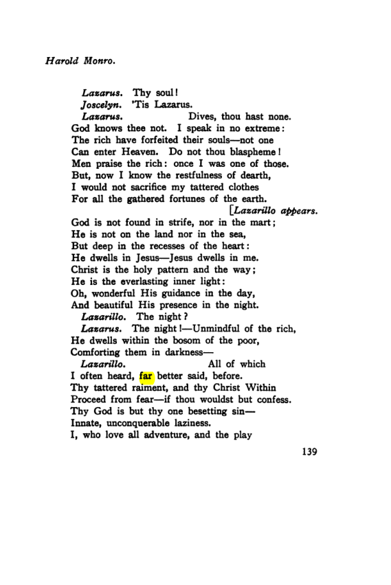 Original scan of Cambridge Poets 1900–1913, PDF page 158