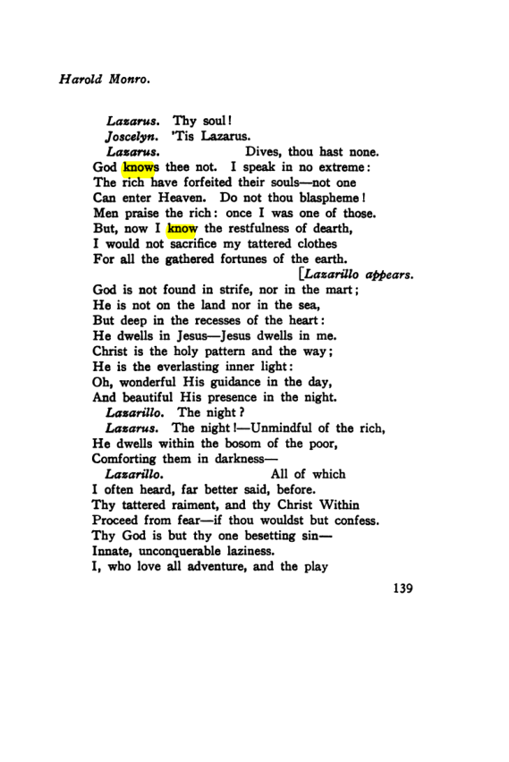Original scan of Cambridge Poets 1900–1913, PDF page 158