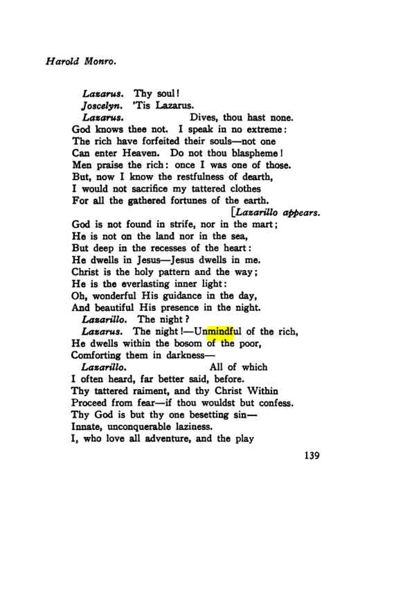 Original scan of Cambridge Poets 1900–1913, PDF page 158