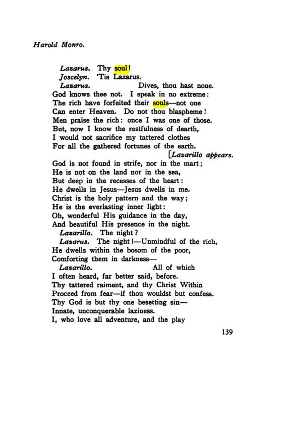 Original scan of Cambridge Poets 1900–1913, PDF page 158
