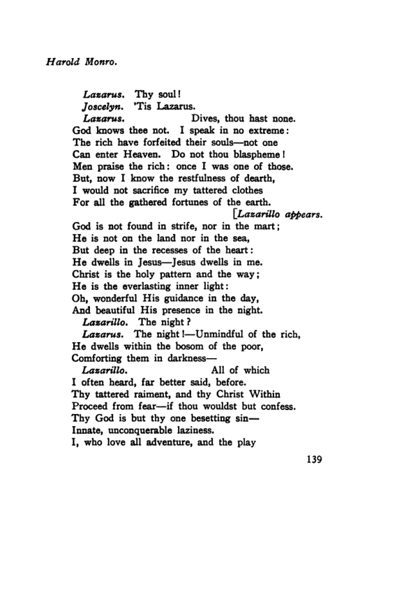 Original scan of Cambridge Poets 1900–1913, PDF page 158