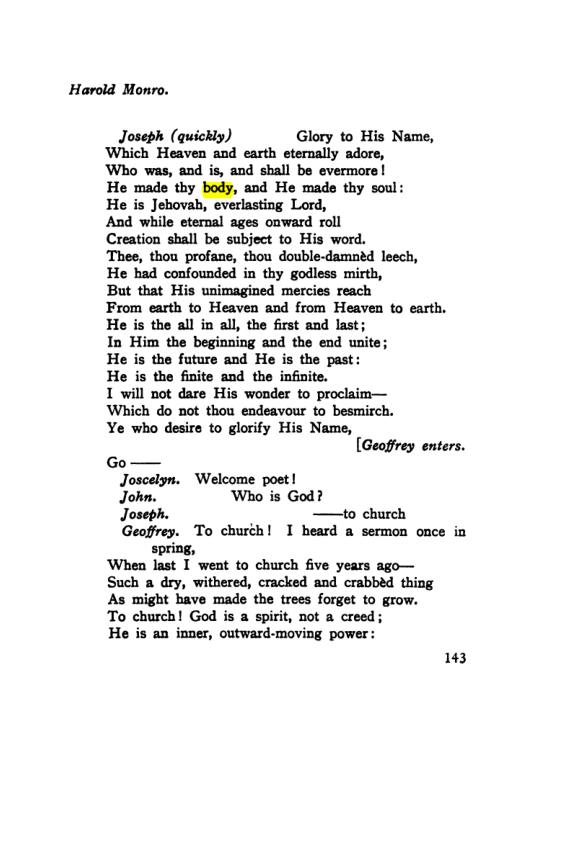 Original scan of Cambridge Poets 1900–1913, PDF page 162