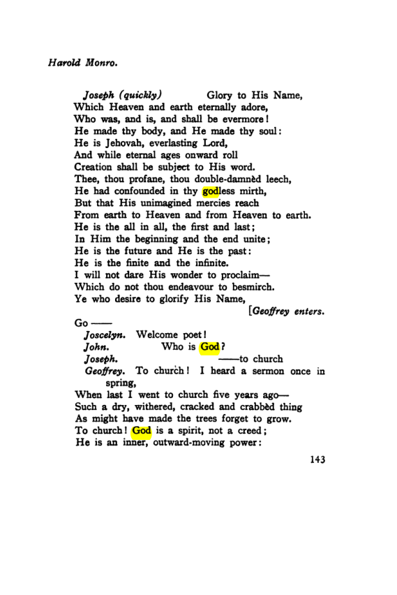 Original scan of Cambridge Poets 1900–1913, PDF page 162