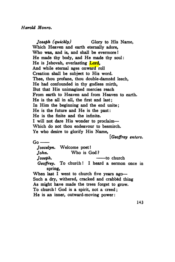 Original scan of Cambridge Poets 1900–1913, PDF page 162