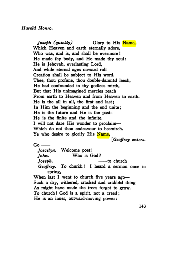 Original scan of Cambridge Poets 1900–1913, PDF page 162