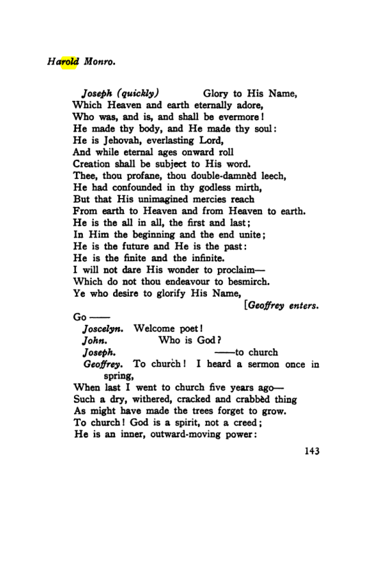 Original scan of Cambridge Poets 1900–1913, PDF page 162