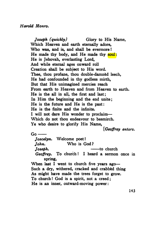 Original scan of Cambridge Poets 1900–1913, PDF page 162