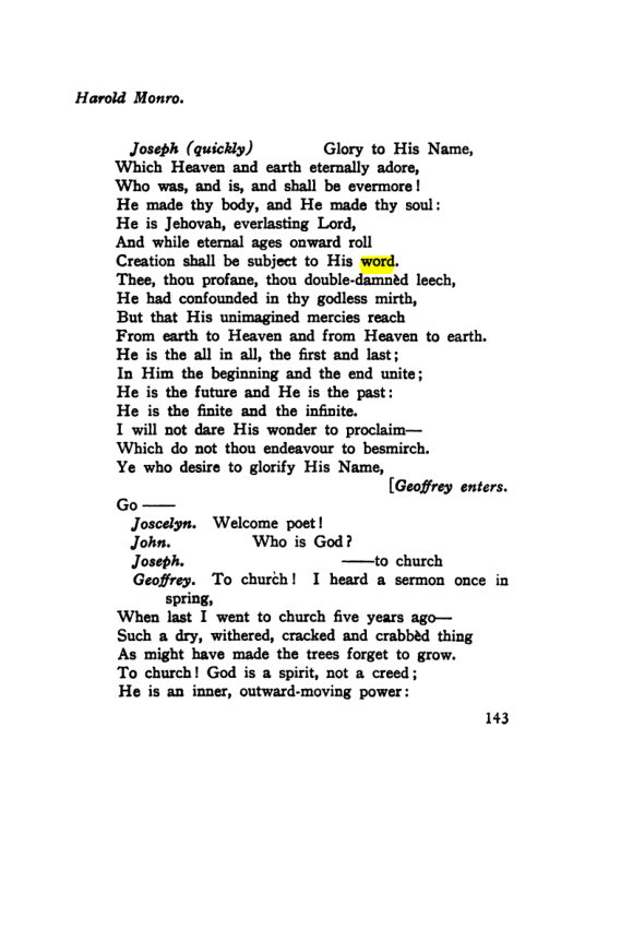 Original scan of Cambridge Poets 1900–1913, PDF page 162