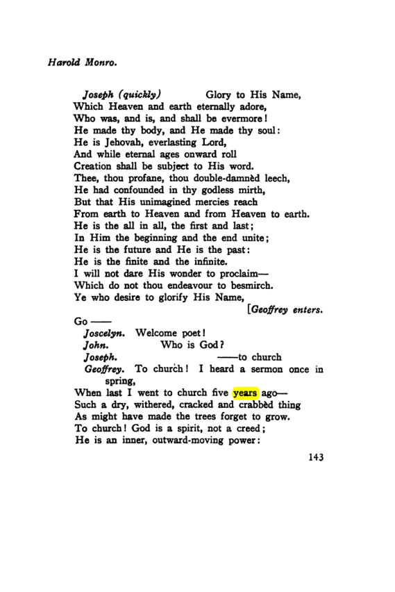 Original scan of Cambridge Poets 1900–1913, PDF page 162
